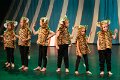 Mini Stars Circus 3D  11
